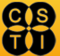 C S Tools Industries